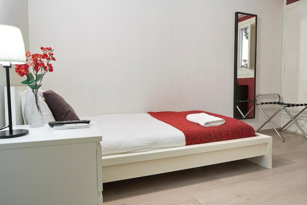 Фото BruStar Gotic-Centric