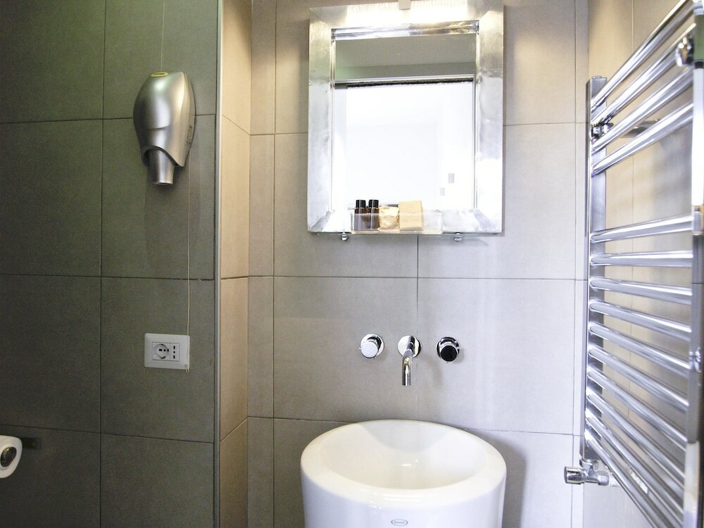 Фото Relais Badoer