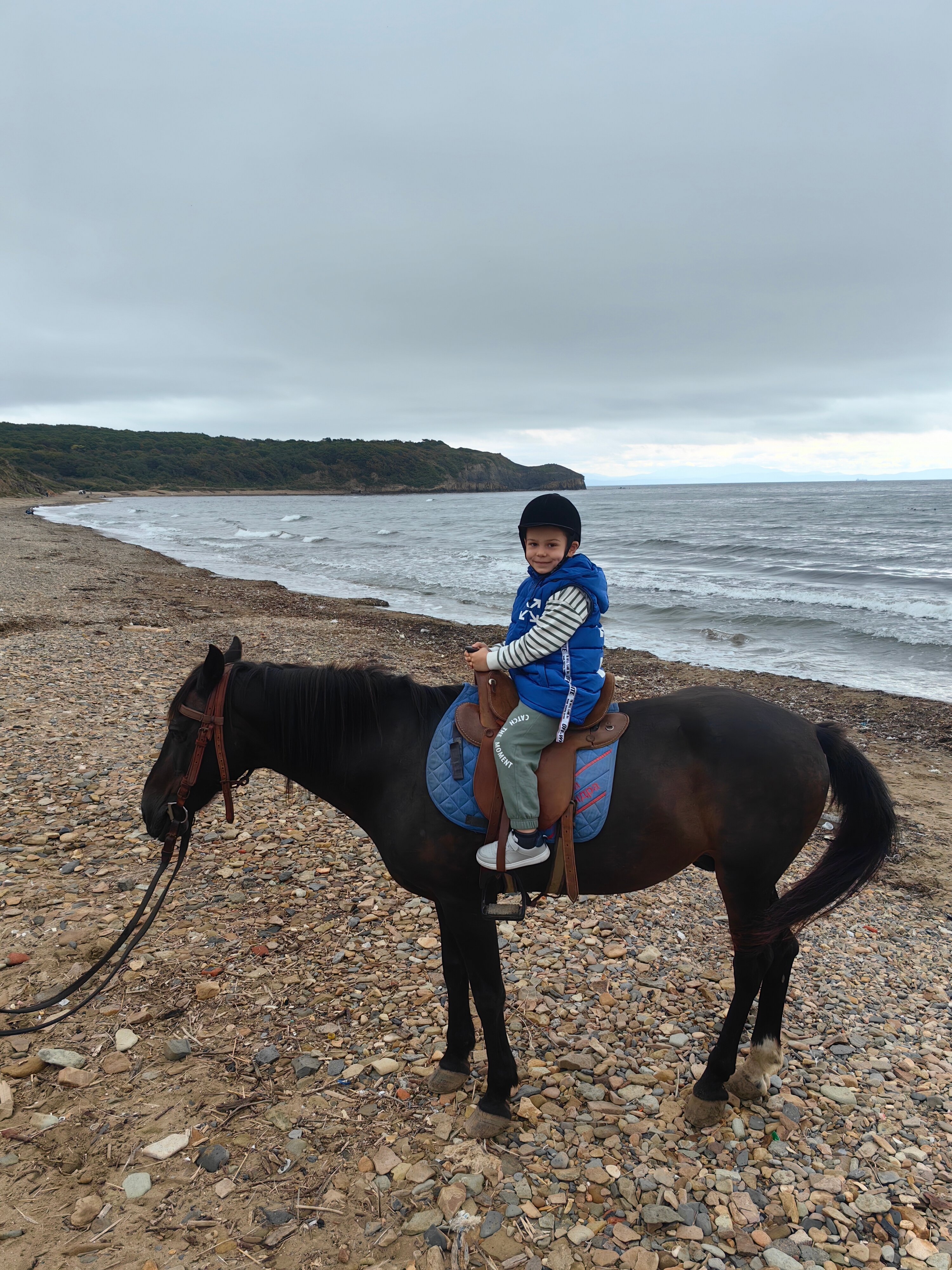 Фото ЭкоДом