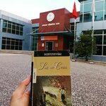 Kyrhos Yayıncılık - Elips Kitap (Ankara Province, Cankaya District, Akpınar Mah., 826. Sok., 30) ، دار نشر
