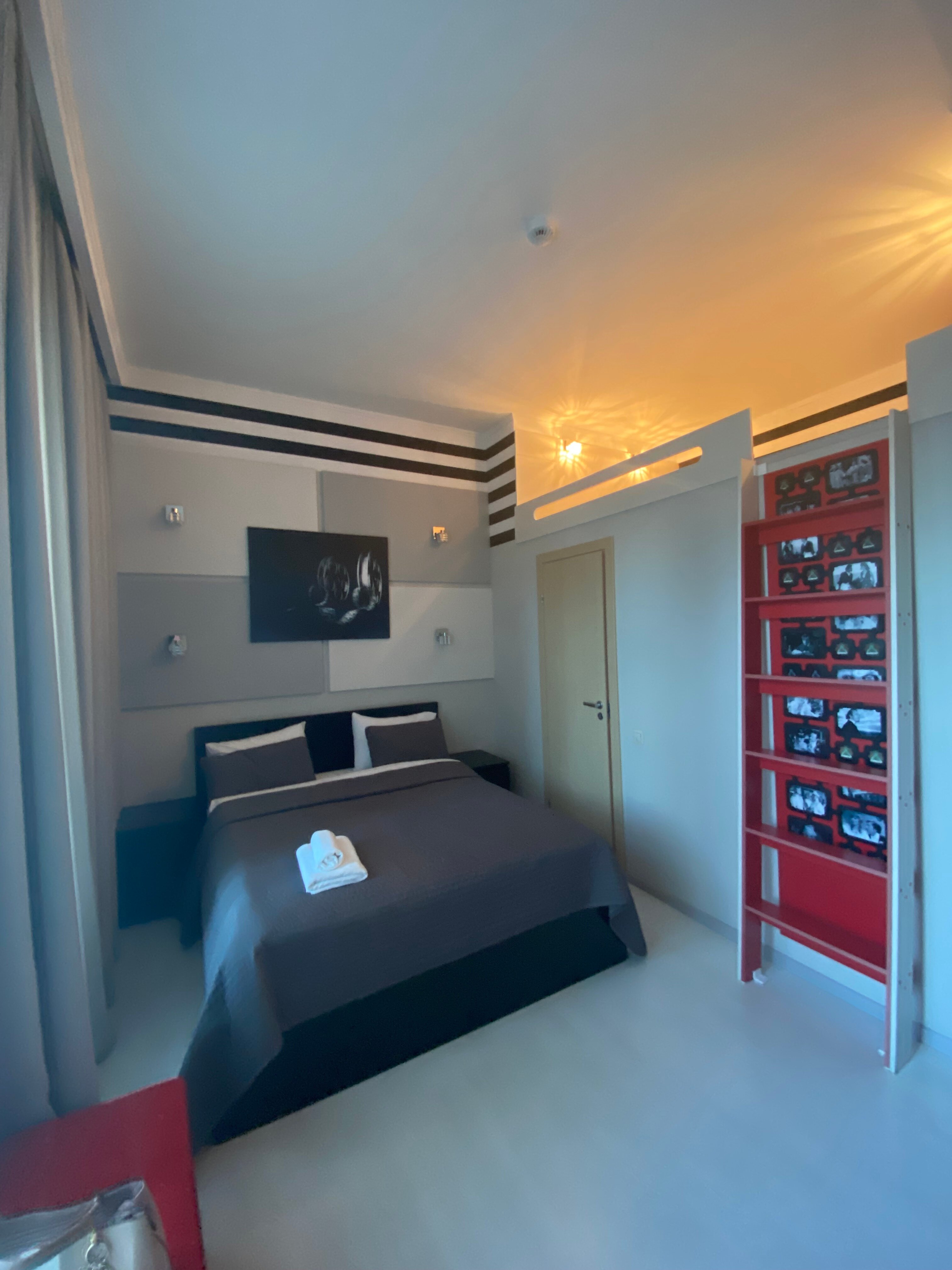 Фото На Балет на Кронверкской 1