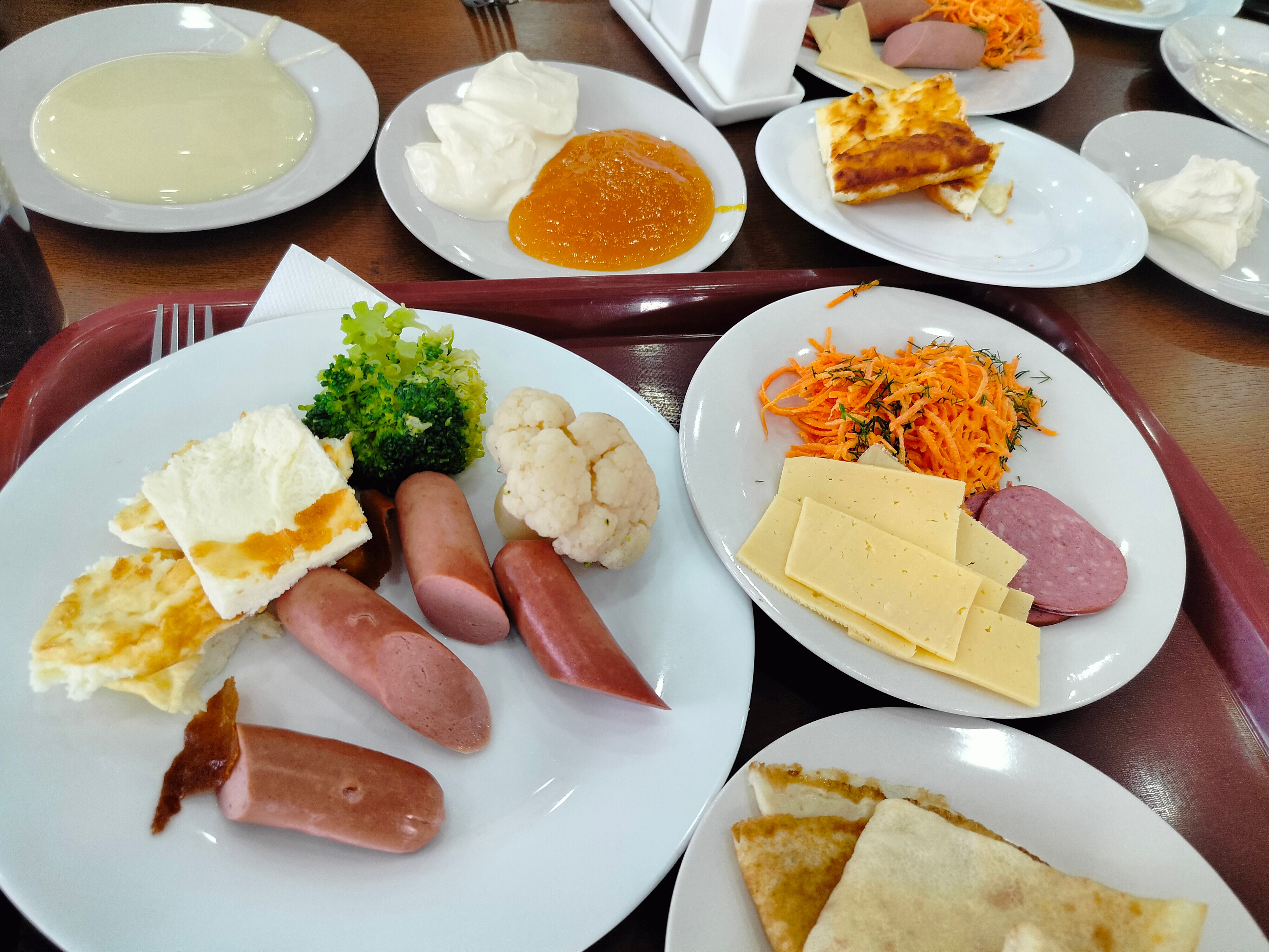 Фото Черноморская жемчужина