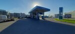 Газнефть (ulitsa Vasiliya Shadrina, 59), gas station
