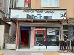 Istanbul GSM Service (İstanbul, Avcılar, İstiklal Cad., 36C) ، مشغل للهاتف الجوال