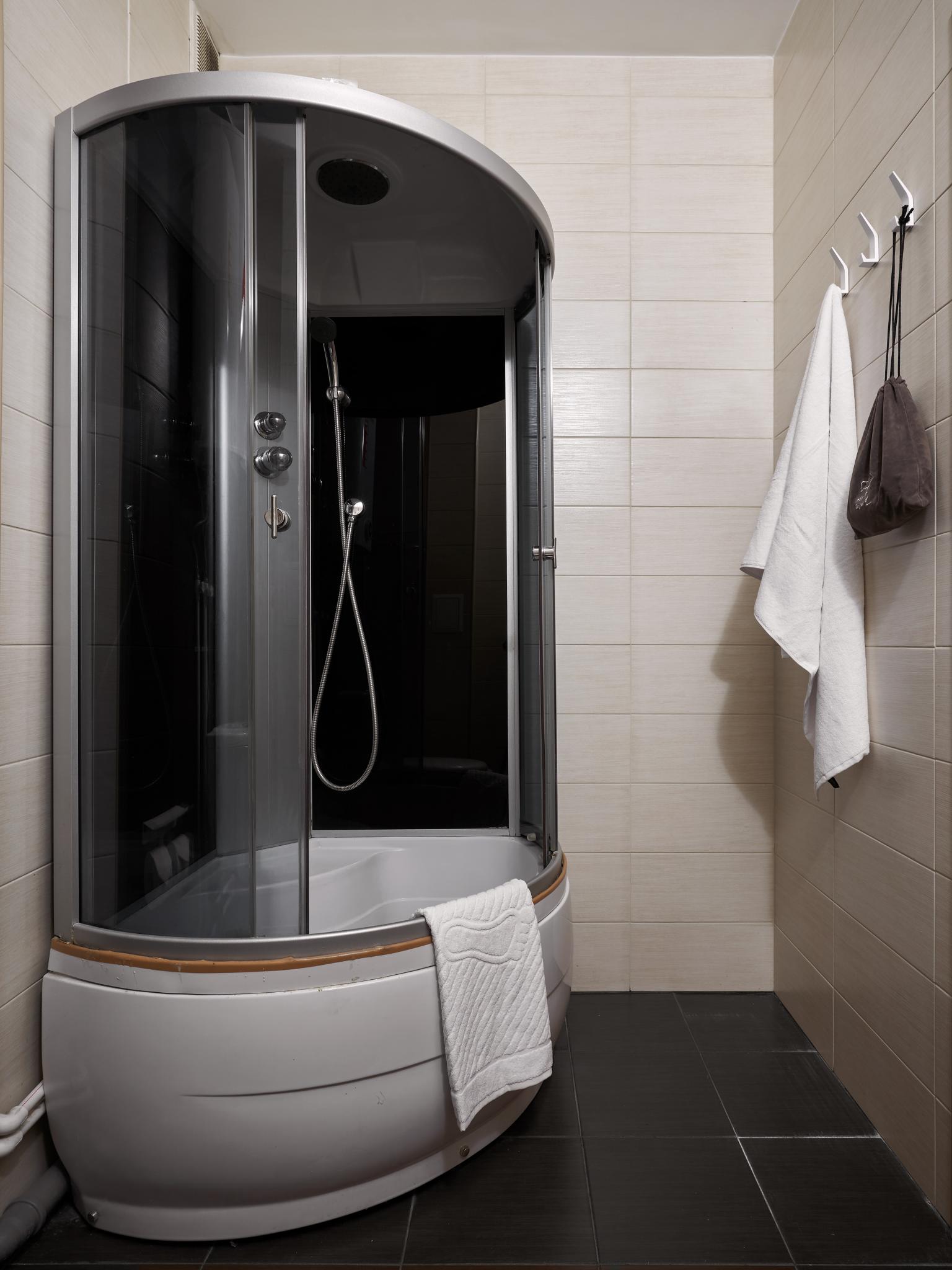 Фото Элма Пулково