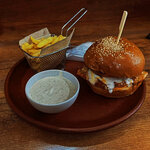 По Вкусу (22nd Partsezda Avenue, 94/1) ، وجبات سريعة