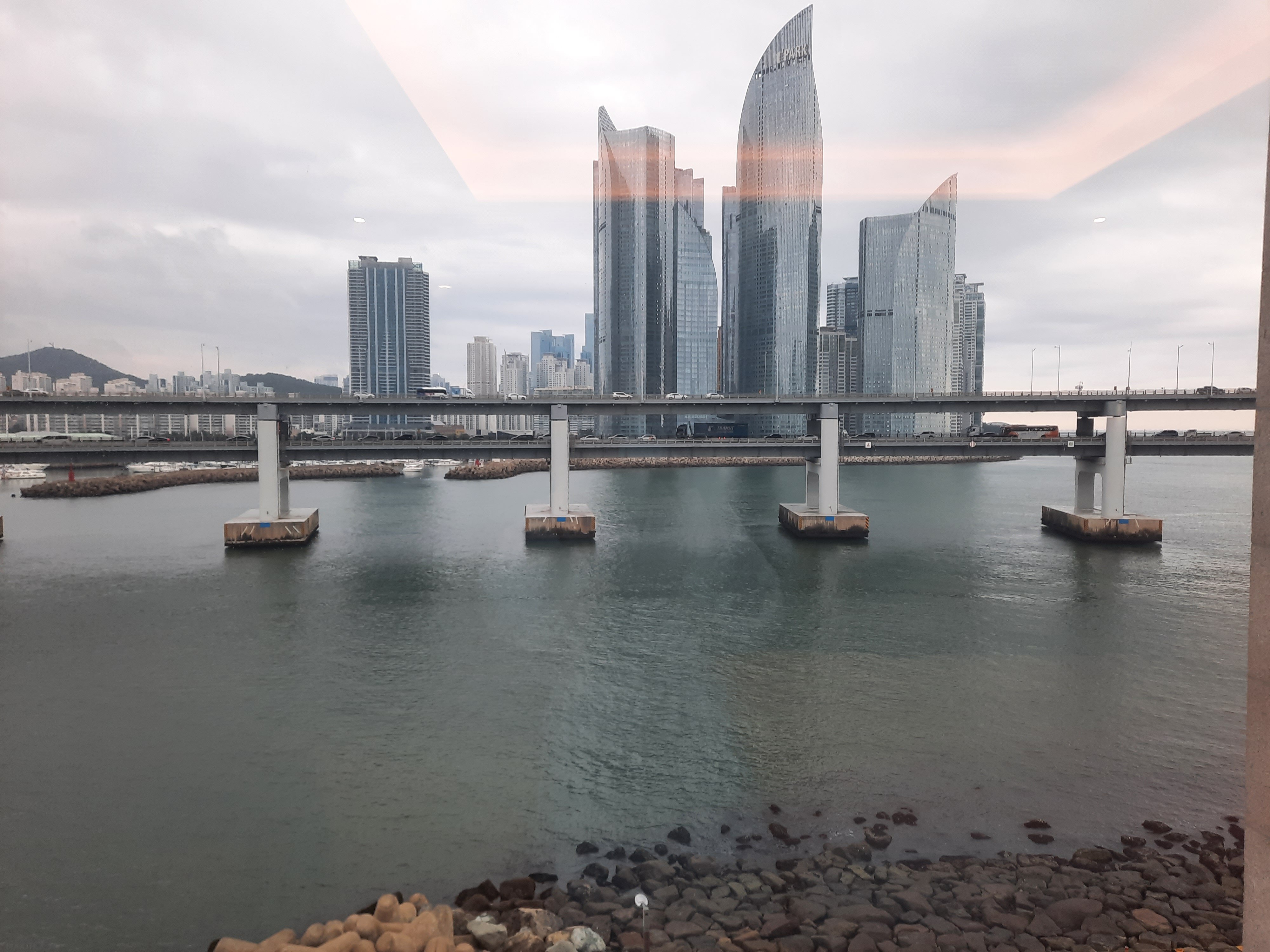 Фото Ag405 Hotel