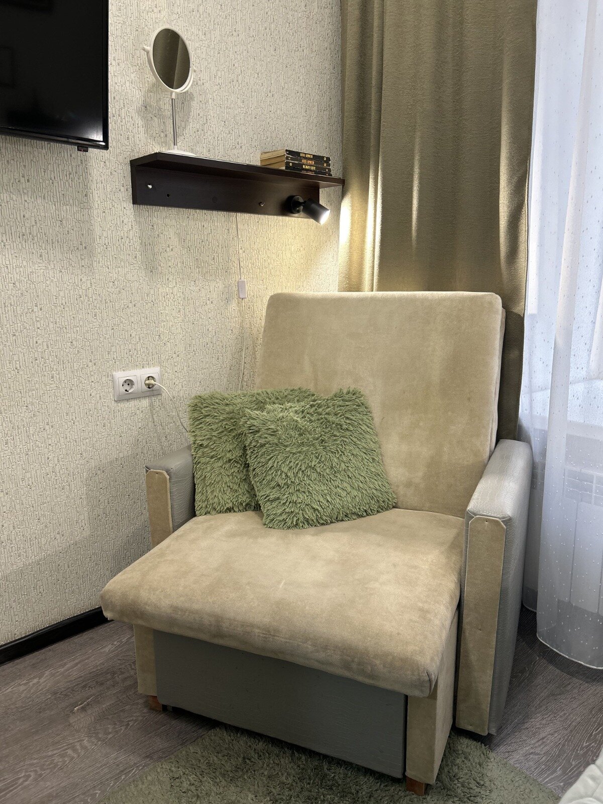 Фото Календарь