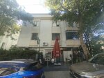 Dentist Dincer Guler (İstanbul, Bakirkoy District, Şenlikköy Mah., Hürriyet Cad., 16A) ، عيادة خارجية لطب الأسنان