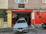 Çevik Oto (İstanbul, Gaziosmanpaşa, Merkez Mah., Evren Sok., 11), car service, auto repair