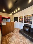 @horoshayakompaniya (posyolok Novoorsk, Rabochaya ulitsa, 4А), fast food