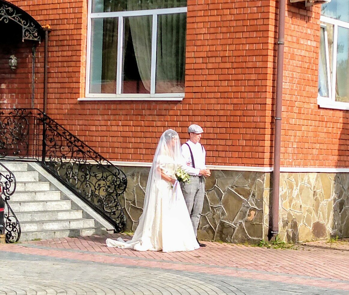 Фото Загородный комплекс Норд Стар