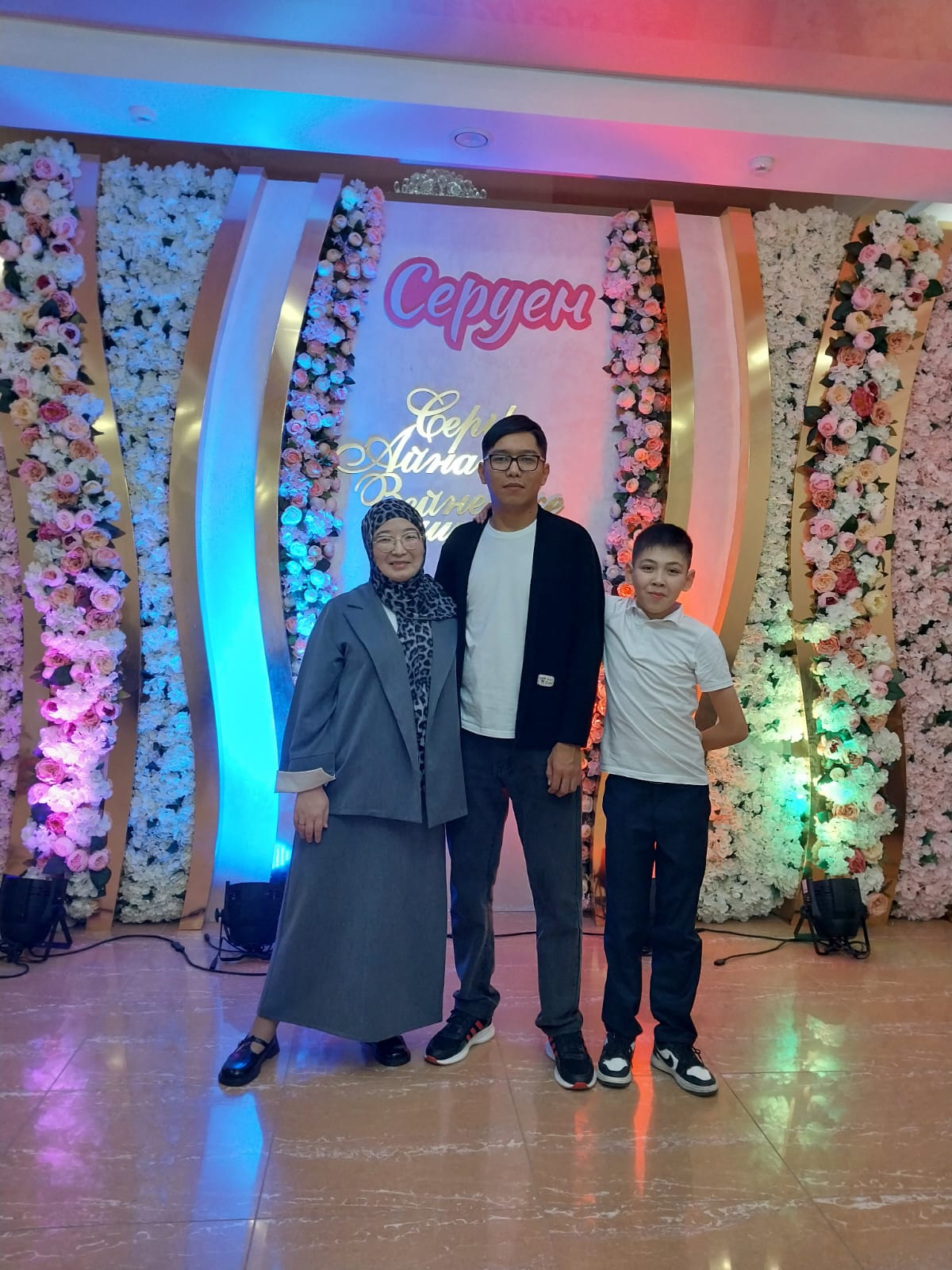 ХХХ жетілген әйелдер порносы