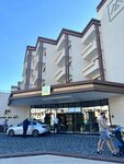 Sterh tour (gorodskoy okrug Voronezh, Leninskiy District, Bakuninskiy pereulok, 1), travel agency