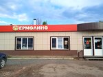 Yermolino (ulitsa Lenina, 204В) ، محل بقالة