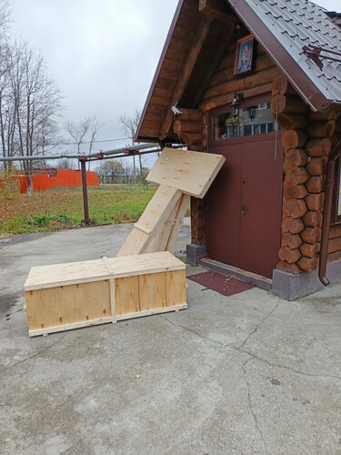 Yetuk ayollar porno video you bi