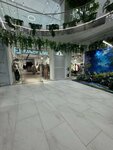 Fancy Lime (Karla Marksa Street, 75), clothing store