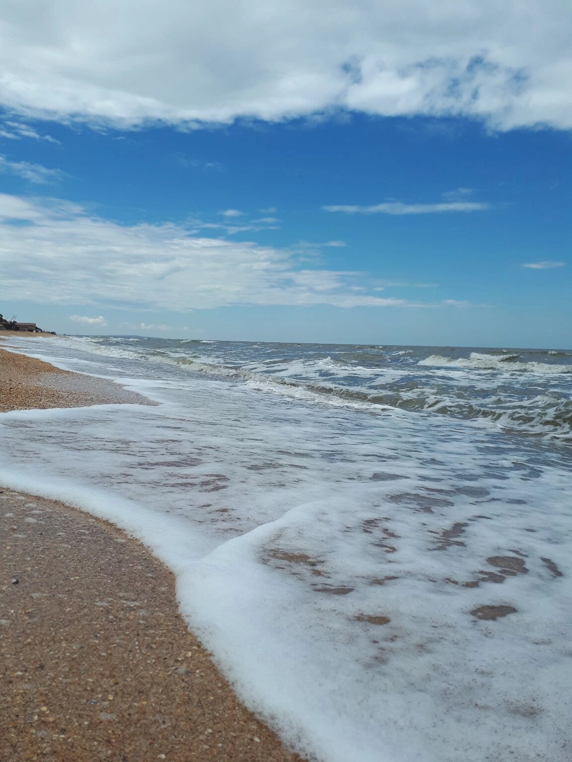 Фото Радуга