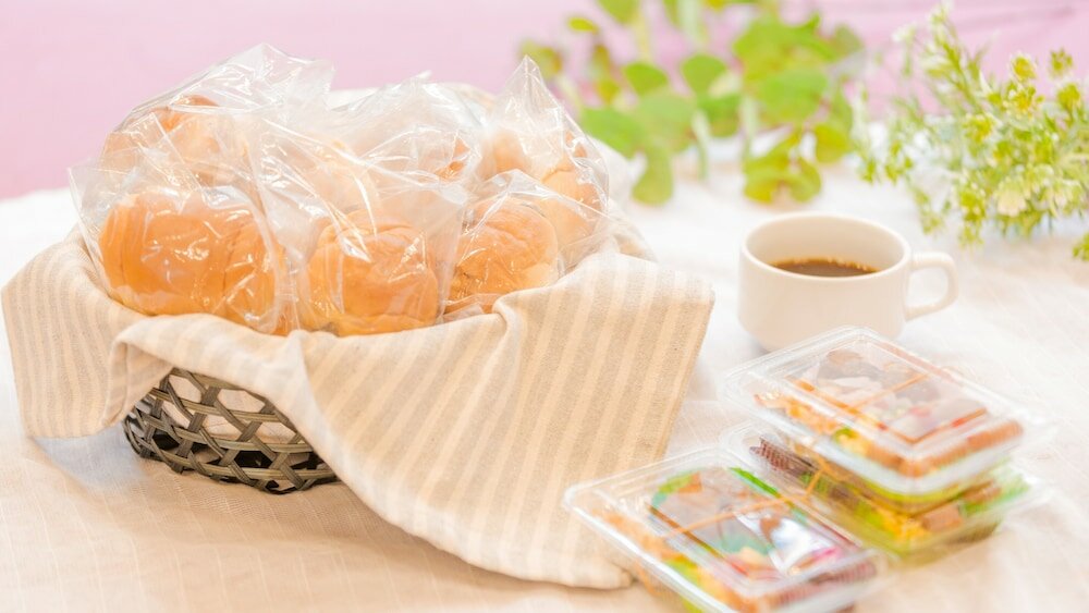 Фото Toyoko Inn Kokura-eki Minami-guchi