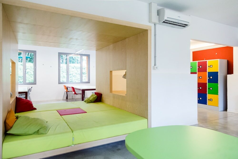 Фото Combo Bologna 