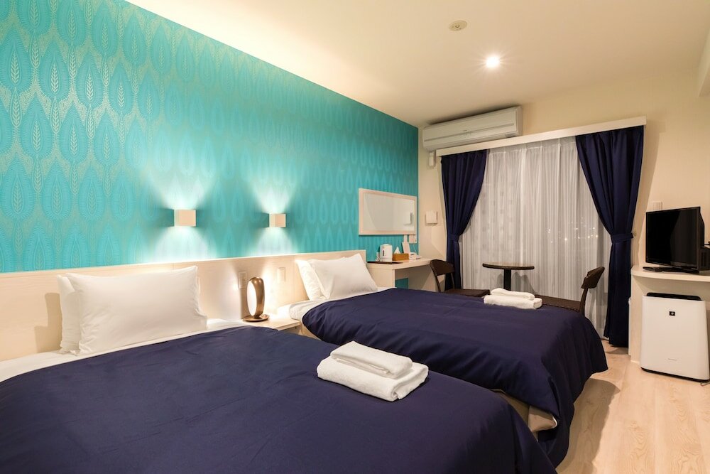 Фото Cococious Monpa