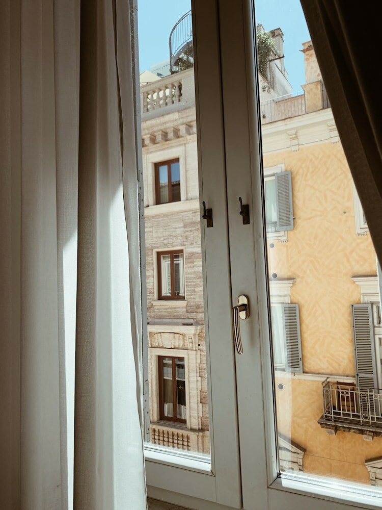 Фото Residenza Sciarra