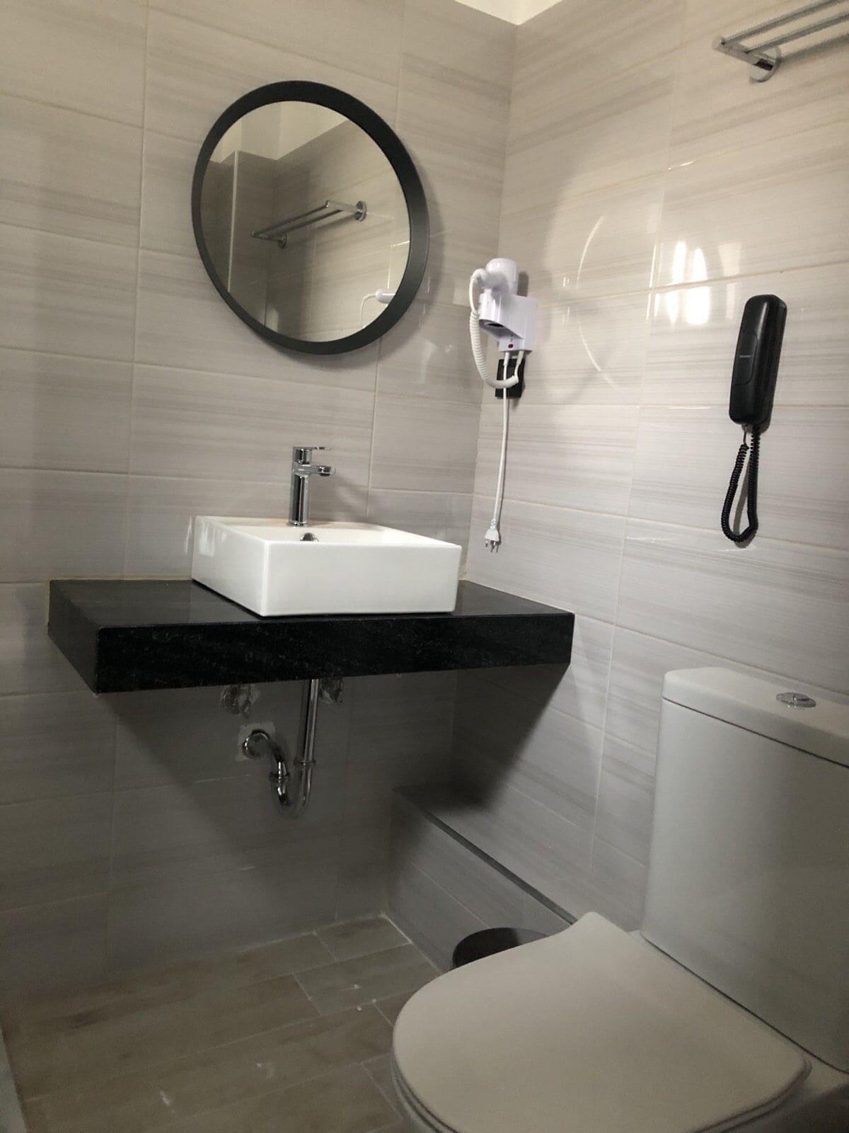 Фото Evita Asty Hotel