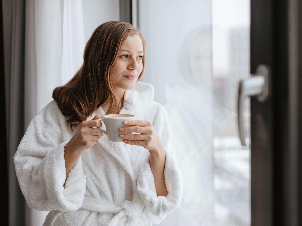 Фото Mercure Hotel Muenchen Neuperlach Sued