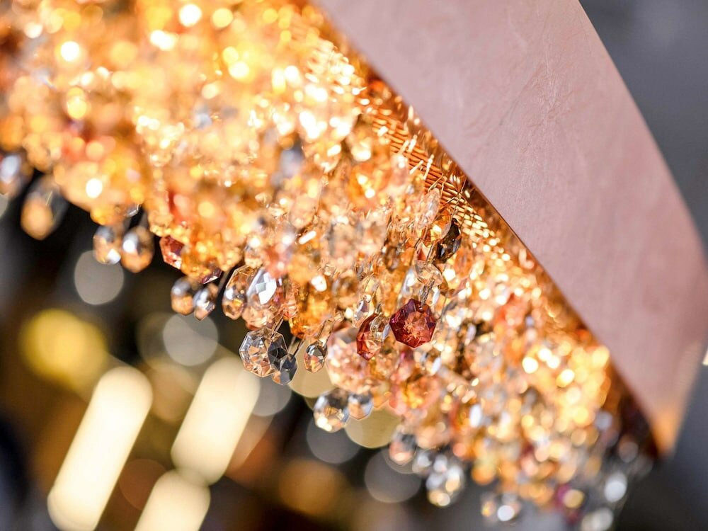 Фото Mercure Hotel Stuttgart Gerlingen