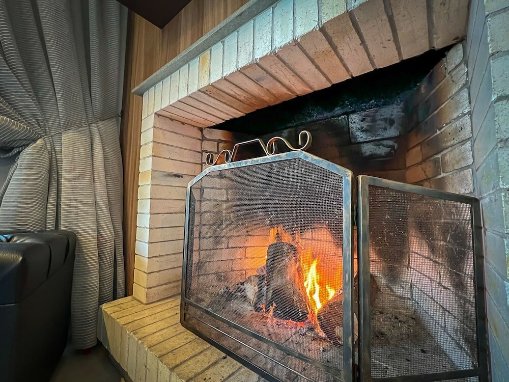 Фото Pousada Viena