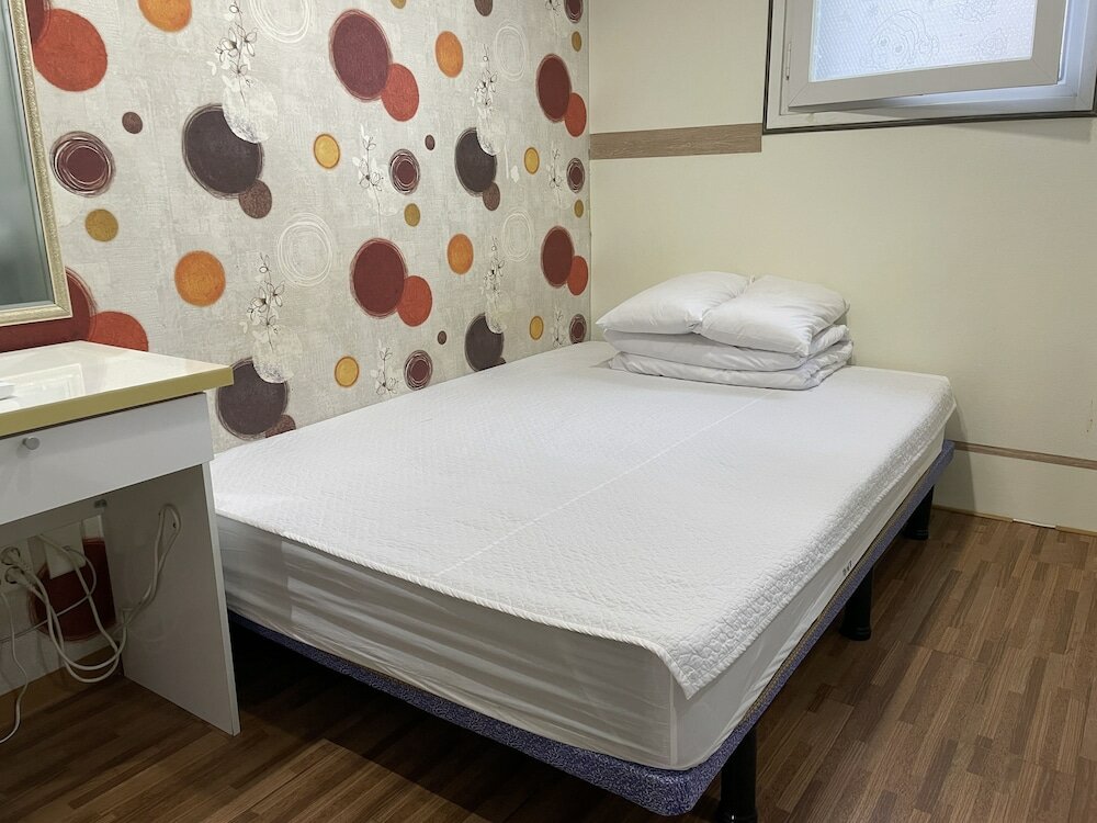 Фото Chloe Hostel