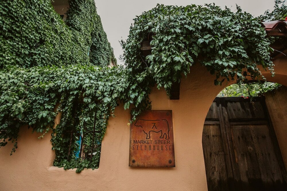 Фото Hotel St Francis