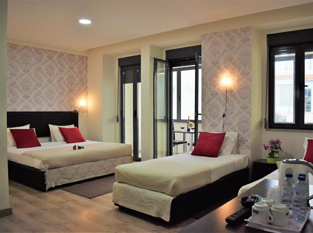 Фото Universo Romаntico