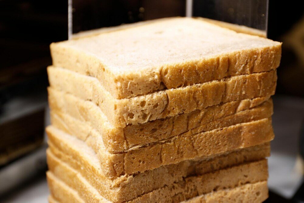 Фото Metropolo Nanjiang Baijia Lake