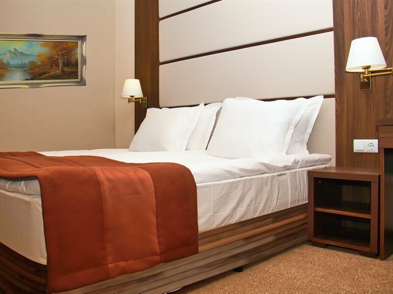 Фото 17656723665