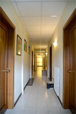 Фото Hotel Marco Polo