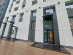 Nova checkup (Máńgilik El dańǵyly, 41), medical tourism