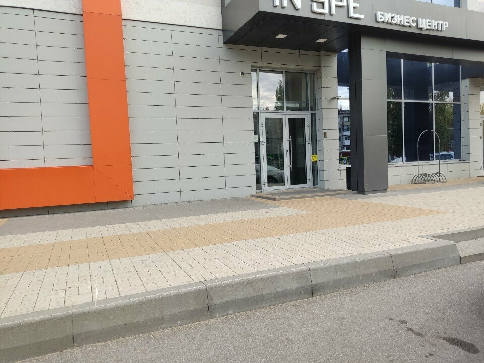 Legal services Юрист Одинцов Д. В., Voronezh, photo