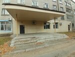 Tg Impex (Pavlodar, Iýrıı Gagarın kóshesі, 34), transporte ferroviario de mercancías