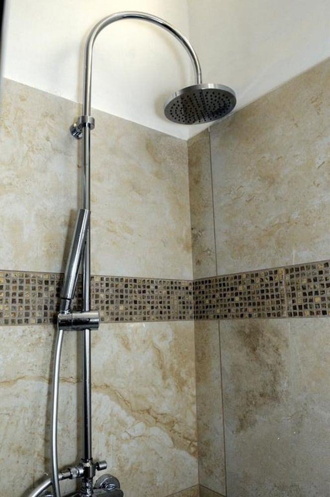 Фото Palazzo Piccioli