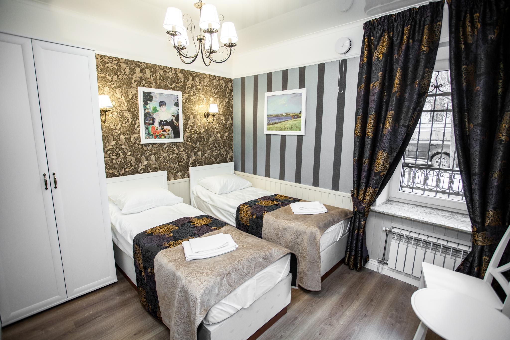 Фото Арт на Репина