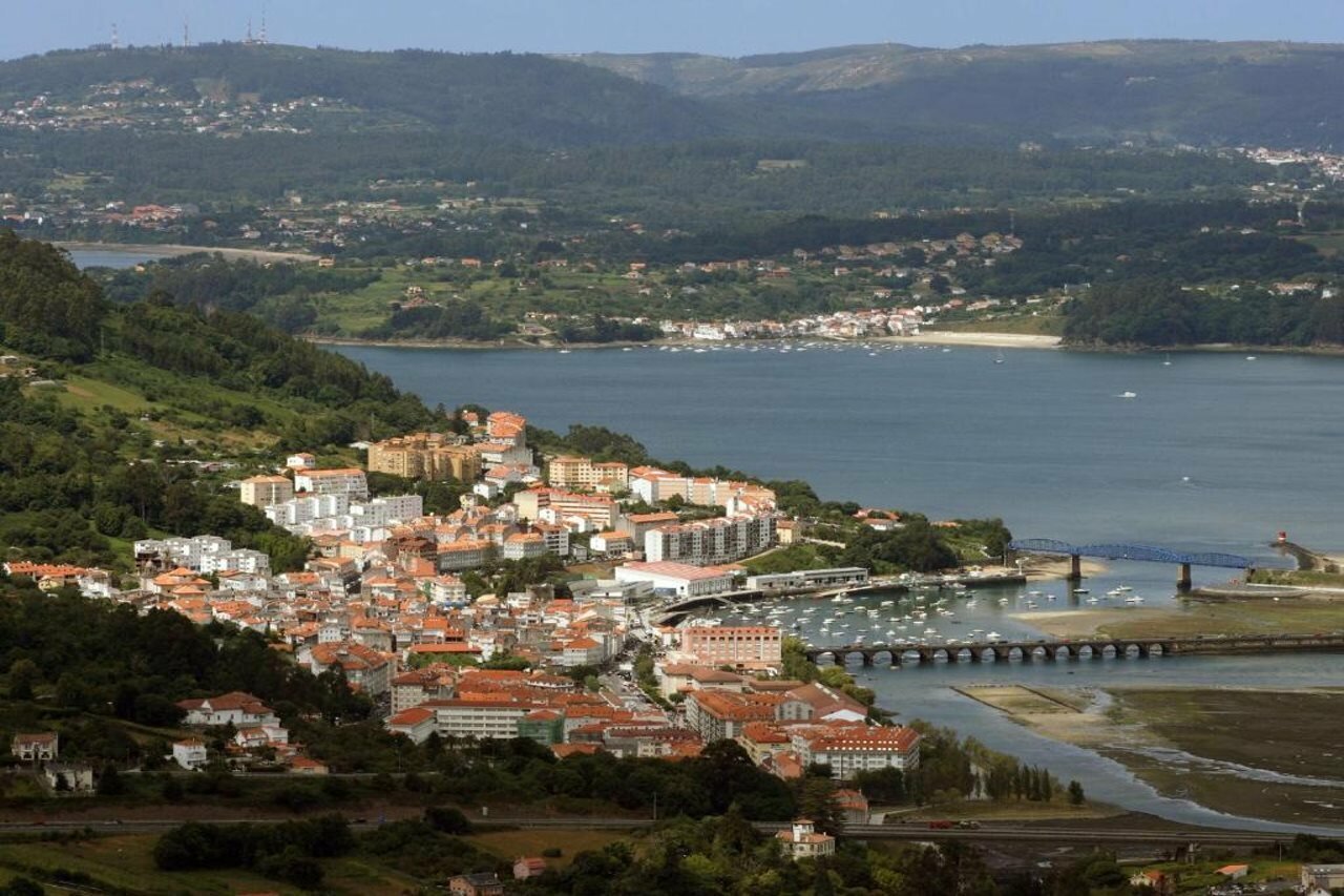 Фото Hotel Iberia