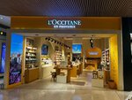 L'Occitane (İstanbul, Besiktas, Levazım Mah., Koru Sok., 2/24), perfume and cosmetics shop