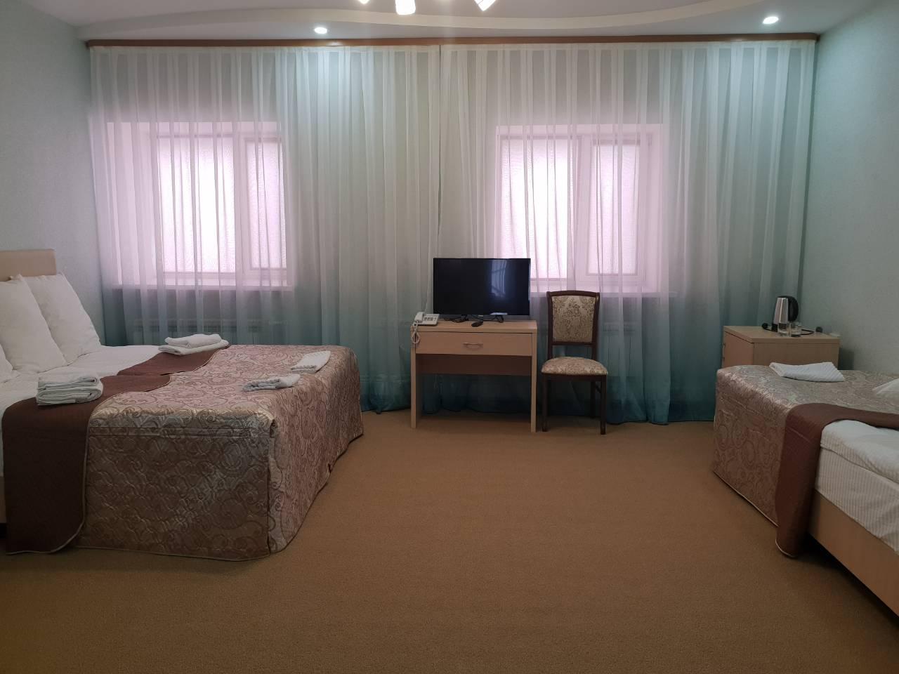 Фото Водолей