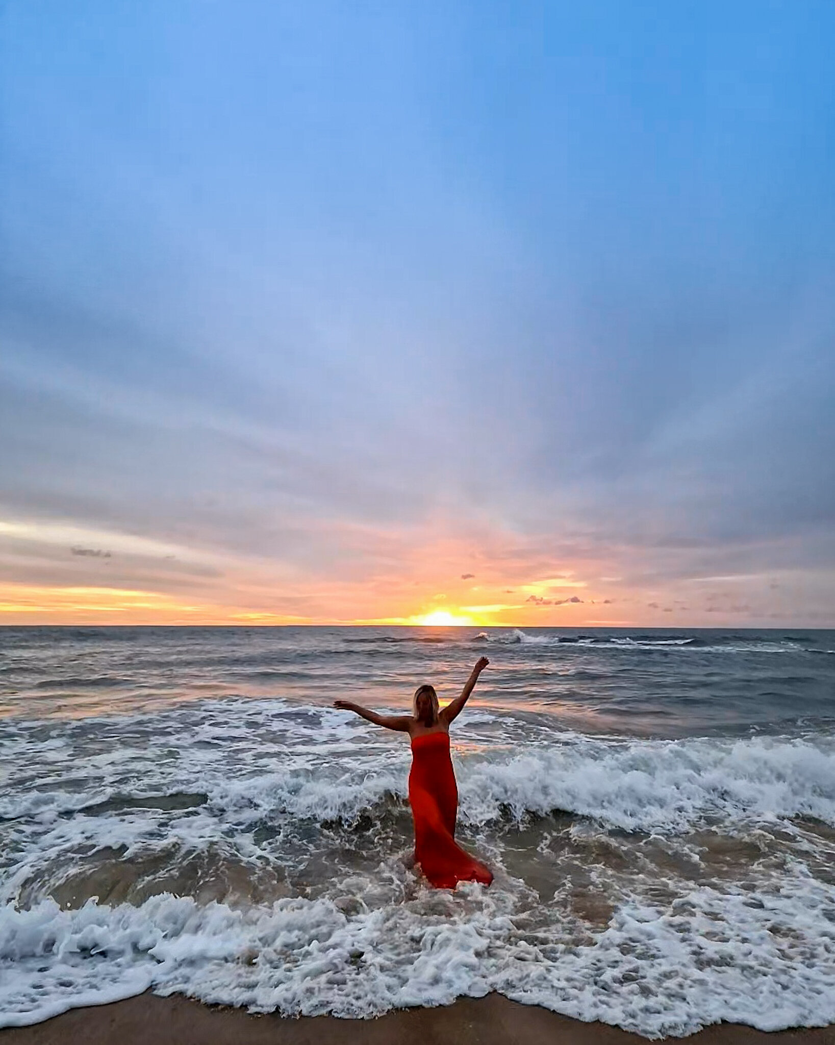 Фото Natai Beach Resort & SPA