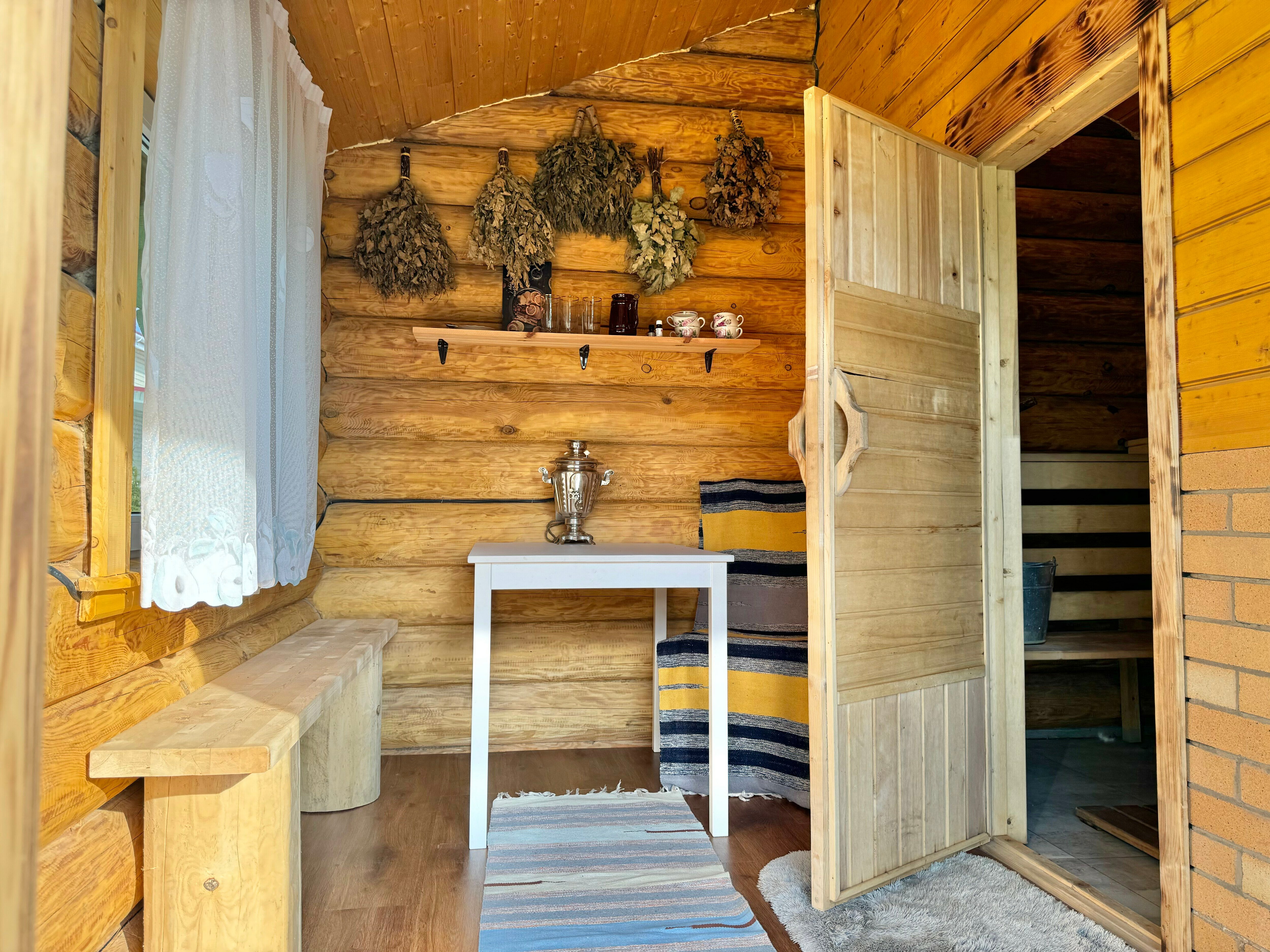 Фото Южные озера