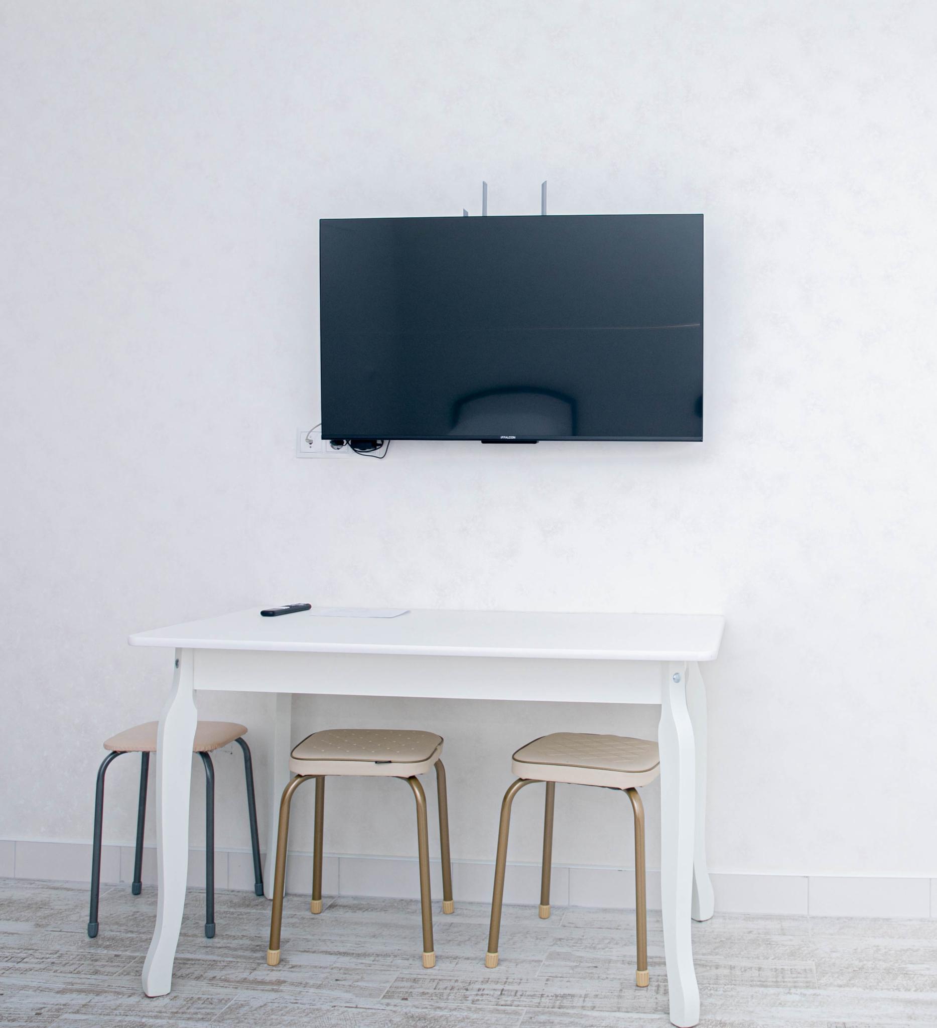 Фото Туки-Тур