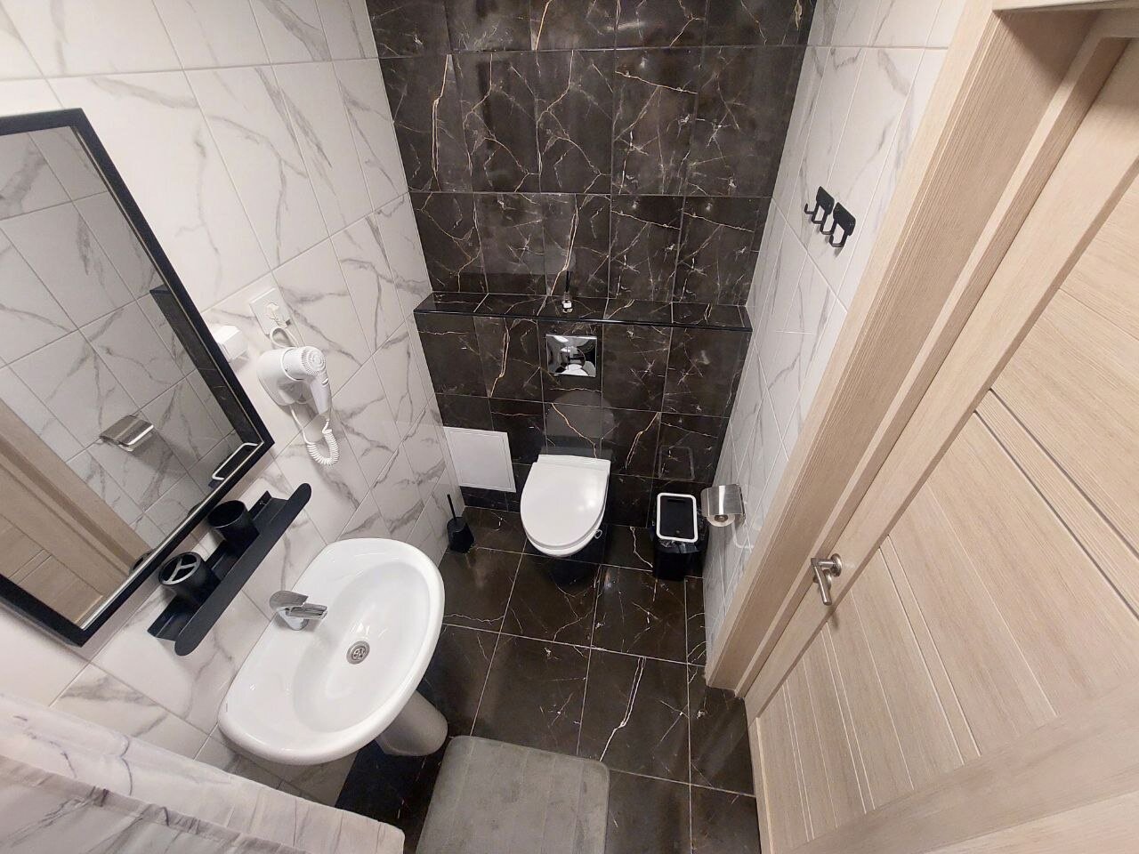 Фото Берёзка