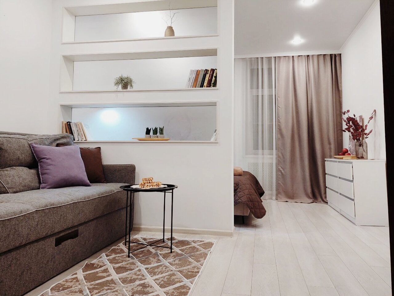 Фото UTrip Arizona