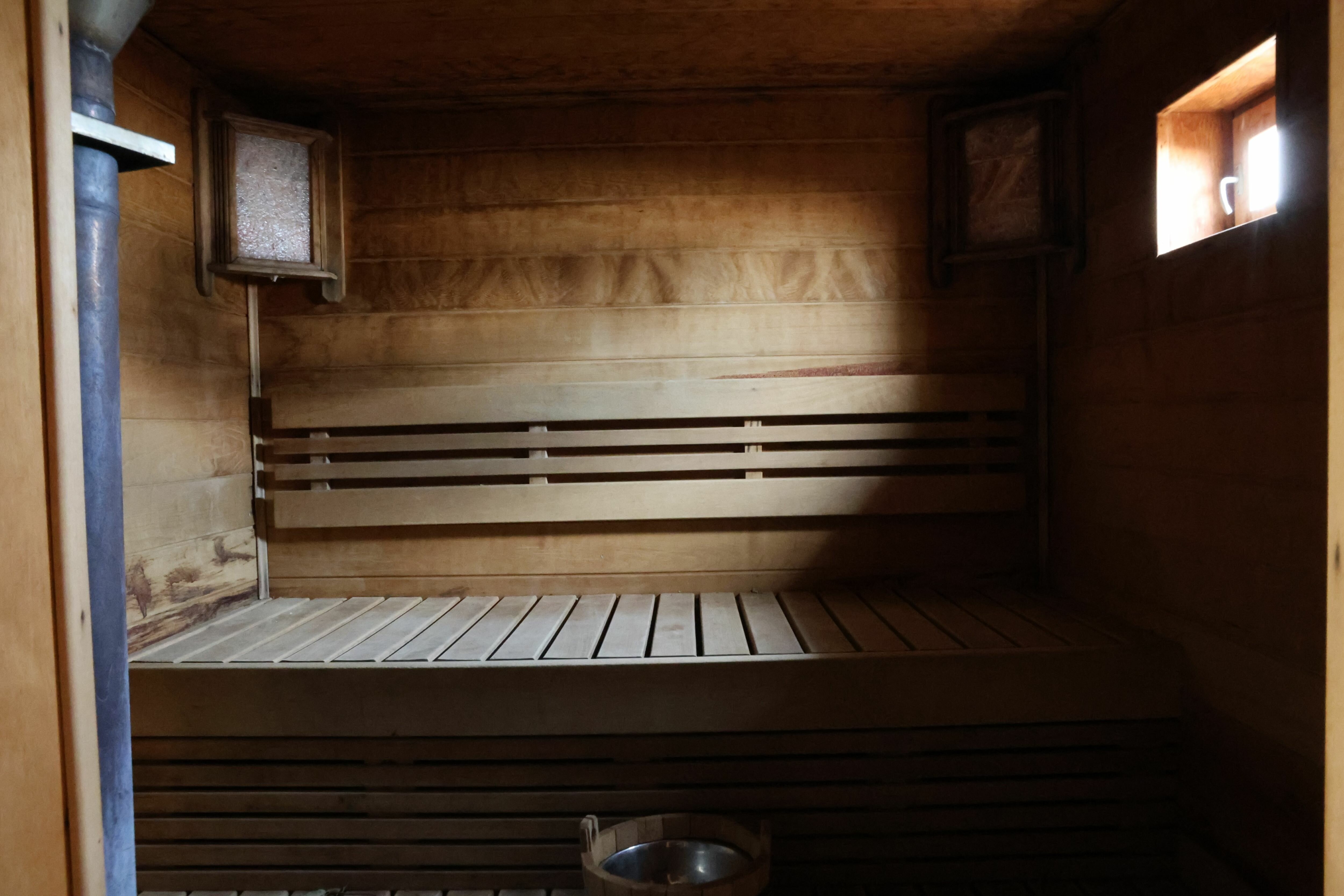 Фото Sun_life 05